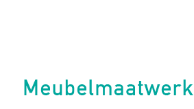 Logo Jens Meubelmaatwerk